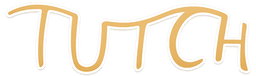 TUTCH
