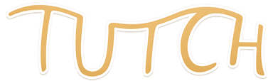 TUTCH